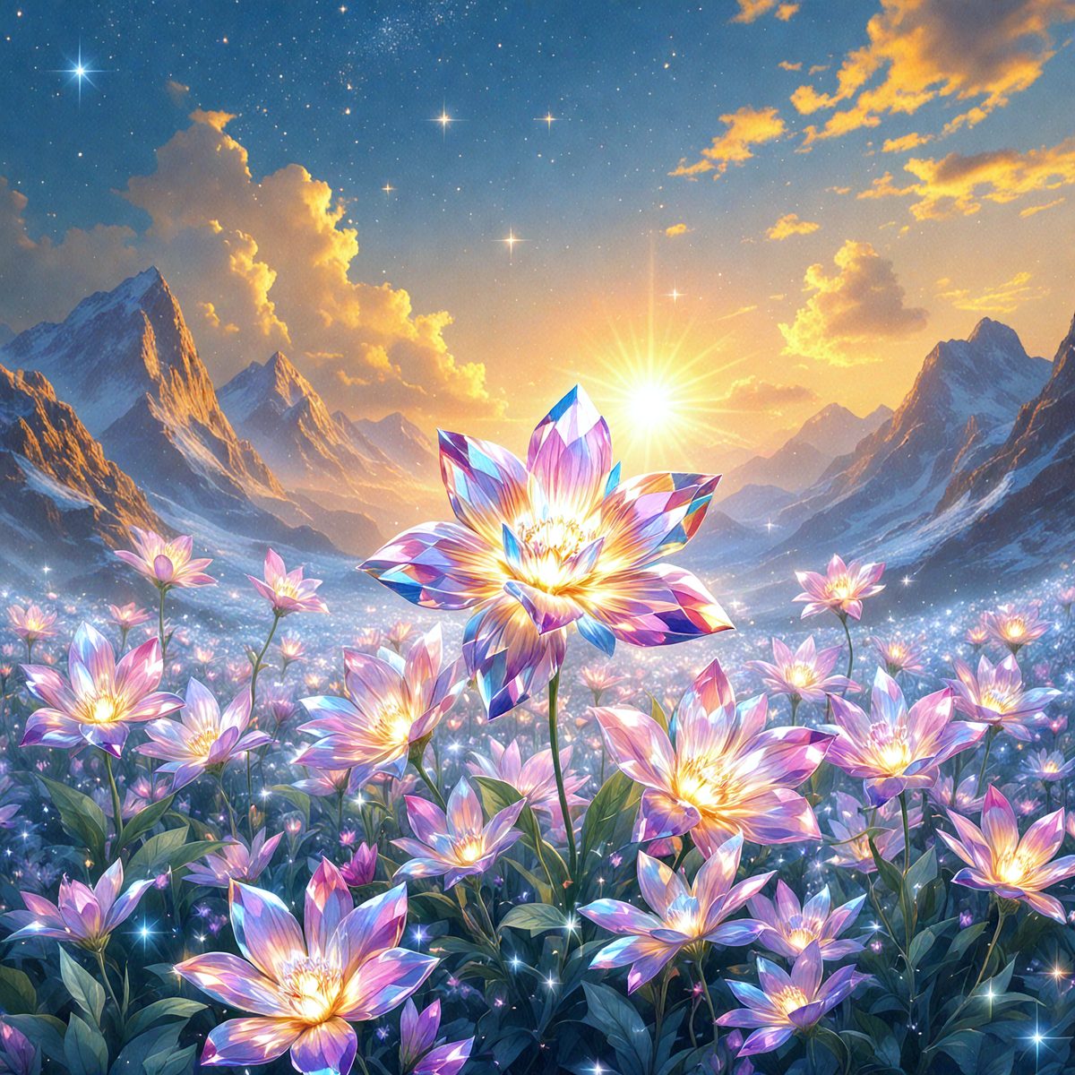 02131dd2-88e6-48fe-8d3e-cd5bfeb72c67-66 - a-dazzling-diamond-flower-in-full-bloom-zoom-out-with_250427003700_Filename Text 2_10556_Filename Text 3.png